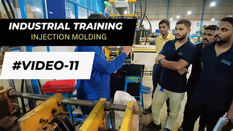 cnc injection moulding machine course pitac|Online Injection Molding Training .